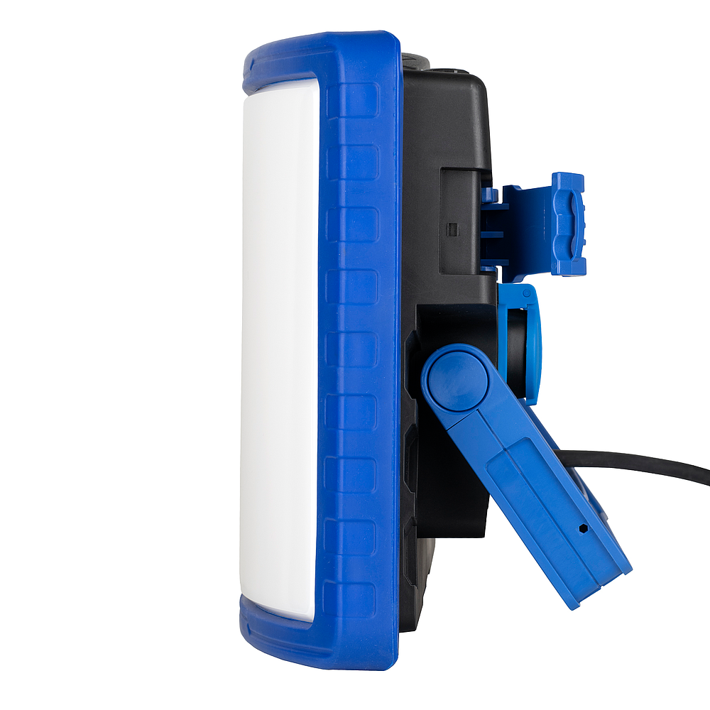 Projecteur RoBust LED Work 100W 840-865